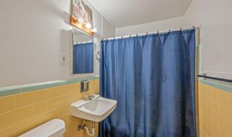 1823 FREMONT Ave, Cheyenne, WY 82001