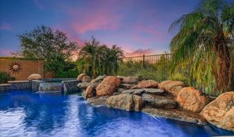 6030 E BRIANNA Rd, Cave Creek, AZ 85331