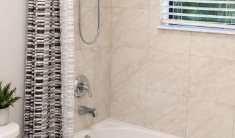 5069 Arancia Ln, Ave Maria, FL 34142