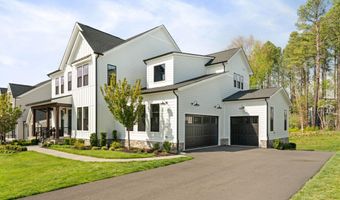 41412 GENTLE WIND Pl, Aldie, VA 20105