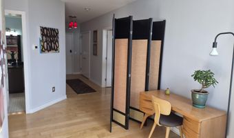 510 Monroe Ave 401, Asbury Park, NJ 07712