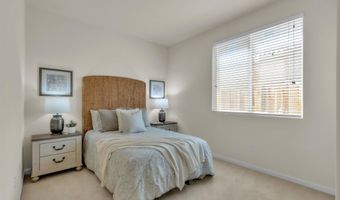 1846 Sanger Peak Way, Antioch, CA 94531