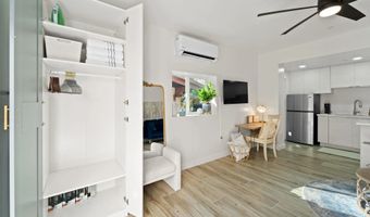 110 Maple St, San Diego, CA 92103