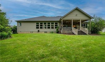 6904 Ruby Ct, Austintown, OH 44515