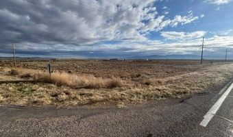 2 04 Acre Commercial Lot/Land, Beryl, UT 84714