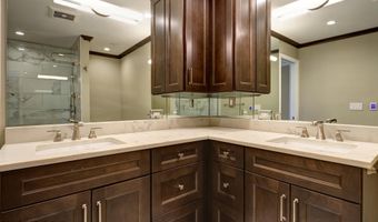 333 M St #402, Anchorage, AK 99501