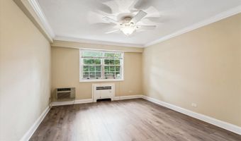 4378 N PERSHING Dr 43781, Arlington, VA 22203