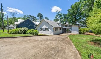 159 Lakeview Dr A, Eatonton, GA 31024