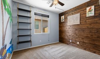 1600 Stratford Pl, Chino Valley, AZ 86323