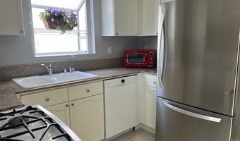 707 S Chapel Ave, Alhambra, CA 91801