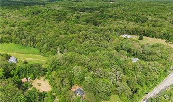 40 Hartford # A Pike, Foster, RI 02857