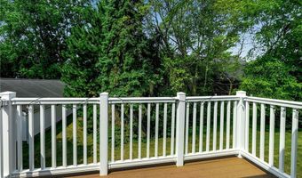 4765 Chestnut Ridge Rd 6, Amherst, NY 14228