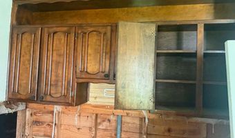 4652 Clayton St, Baton Rouge, LA 70805