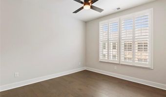 355 Chiswick Cir, Alpharetta, GA 30009