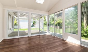 708 SYDNEY Ter, Annapolis, MD 21401