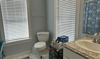 511 W Highland Ave, Aransas Pass, TX 78336