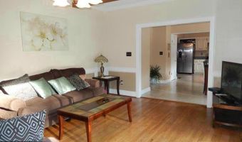 5512 MASSACHUSETTS Ave, Bethesda, MD 20816