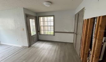 696 YOUNGSTOWN Pkwy 315, Altamonte Springs, FL 32714