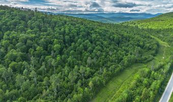 Hunts Corner Road lot 61.2, Albany Twp., ME 04092