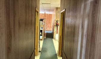 101 Erie St, Amsterdam, NY 12010