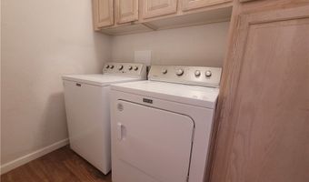 3835 Smoketree Cir, Bullhead City, AZ 86442