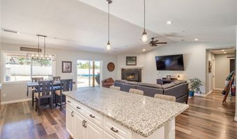 42385 Roundup, Aguanga, CA 92536