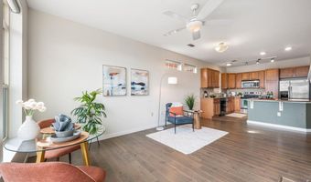 13456 Via Varra 315, Broomfield, CO 80020