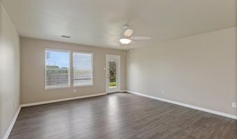 1005 Live Oak Dr, Anna, TX 75409