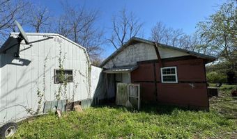 95 Terrafirma Ln, Ash Flat, AR 72513