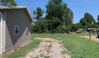 128 Reed Wade, Batesville, AR 72501