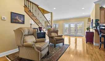 1166 Wildcat Rd, Bean Station, TN 37708