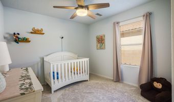 1239 GOODWIN Dr, Bernalillo, NM 87004