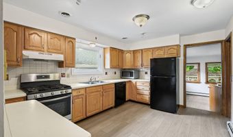 22 View Ave, Albany, NY 12209