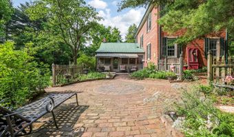 475 Amanda Northern Rd SW, Amanda, OH 43102