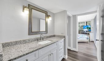 730 S COLLIER Blvd 106, Marco Island, FL 34145