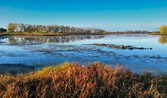 43353 258th St, Bridgewater, SD 57319