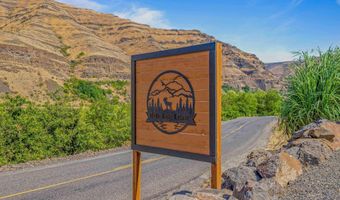 14286 Snake River Rd, Asotin, WA 99402
