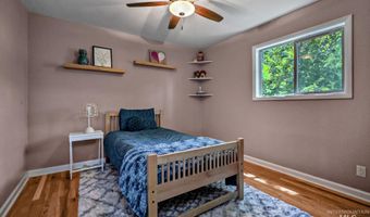 2209 W Sunset Ave, Boise, ID 83702