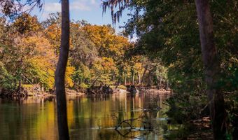 TBD State Rd 121, Alachua, FL 32615
