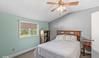 1333 S Madison Ave, Anderson, IN 46016