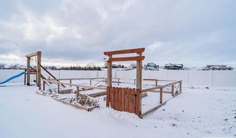 5433 Klamath Falls St, Ammon, ID 83406