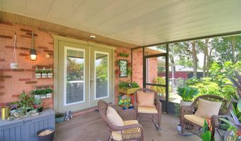 2814 GRAPEFRUIT Dr, Auburndale, FL 33823