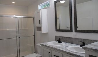 12585 Gavotte Ave 96, Apple Valley, MN 55124