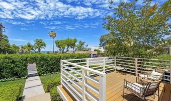 308-10 Glenmont Dr, Solana Beach, CA 92075