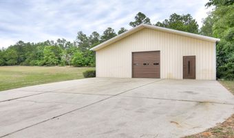 12 Mountain Laurel Dr, Aiken, SC 29801