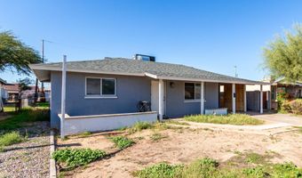 106 N 7TH St, Avondale, AZ 85323