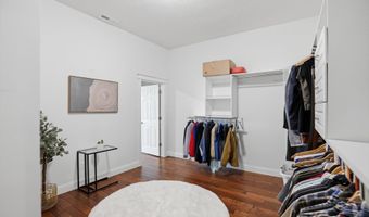 5884 S 50 W, Atlanta, IN 46031