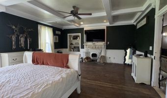 136 S Jackson St, Athens, TN 37303