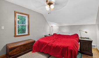 N8421 County Rd D, Algoma, WI 54201