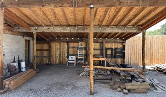 487 W Hwy 26, Blackfoot, ID 83221
